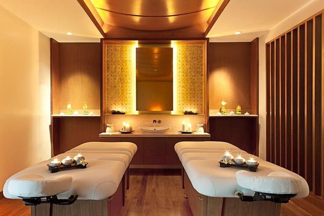Celeste Bella Luxury & 4* אורטקנט