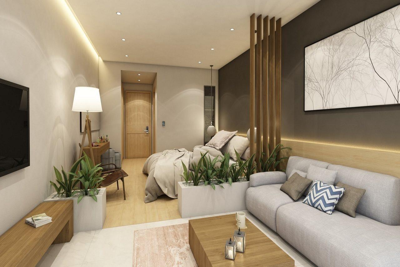 Celeste Bella Luxury & Ortakent