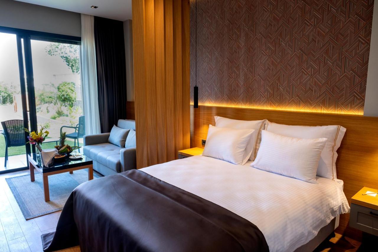 Celeste Bella Luxury & Hotel 4*
