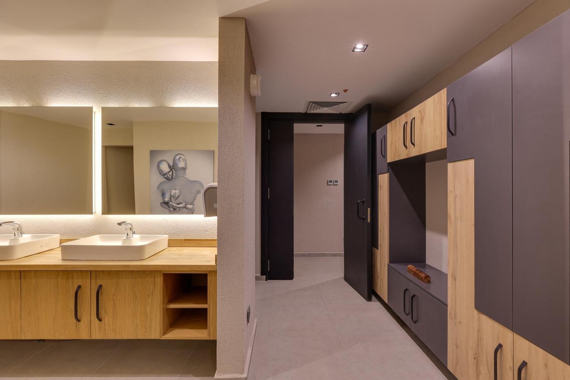 Hotel Celeste Bella Luxury & Ortakent