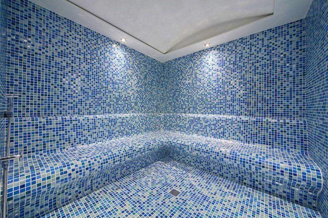 Hotel Celeste Bella Luxury & 4*