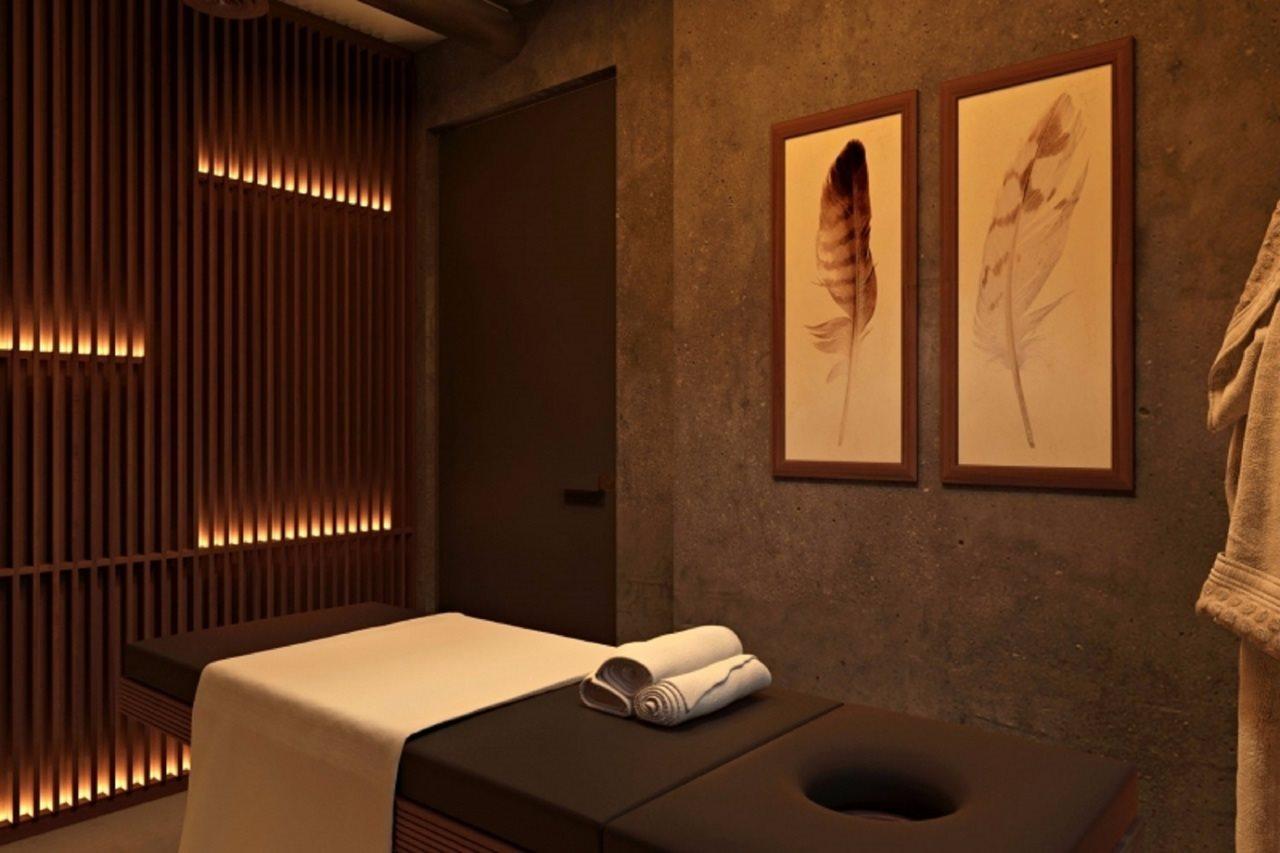 Celeste Bella Luxury &