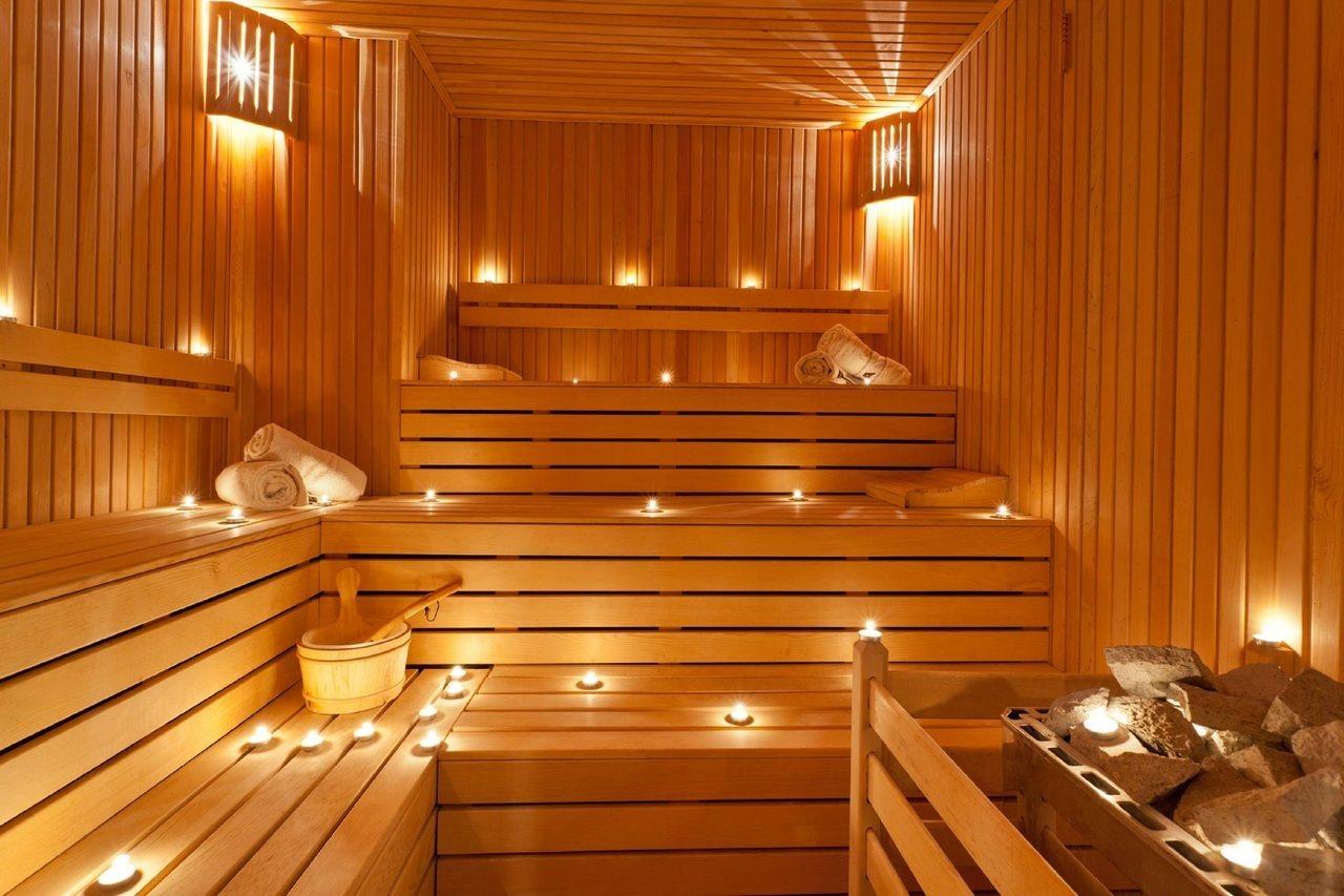 Hotel Celeste Bella Luxury &