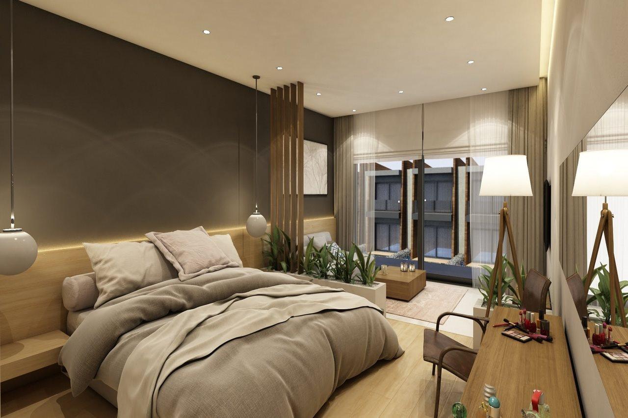 Celeste Bella Luxury & Ortakent
