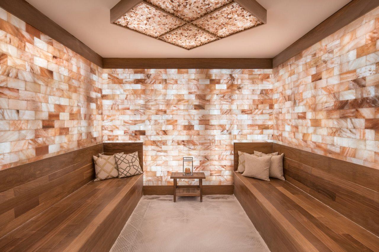 Hotel Celeste Bella Luxury & 4*
