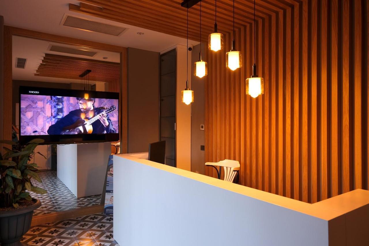 Hotel Celeste Bella Luxury &