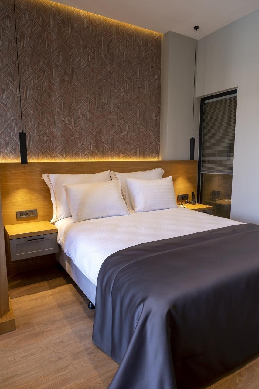 Hotel Celeste Bella Luxury & 4*