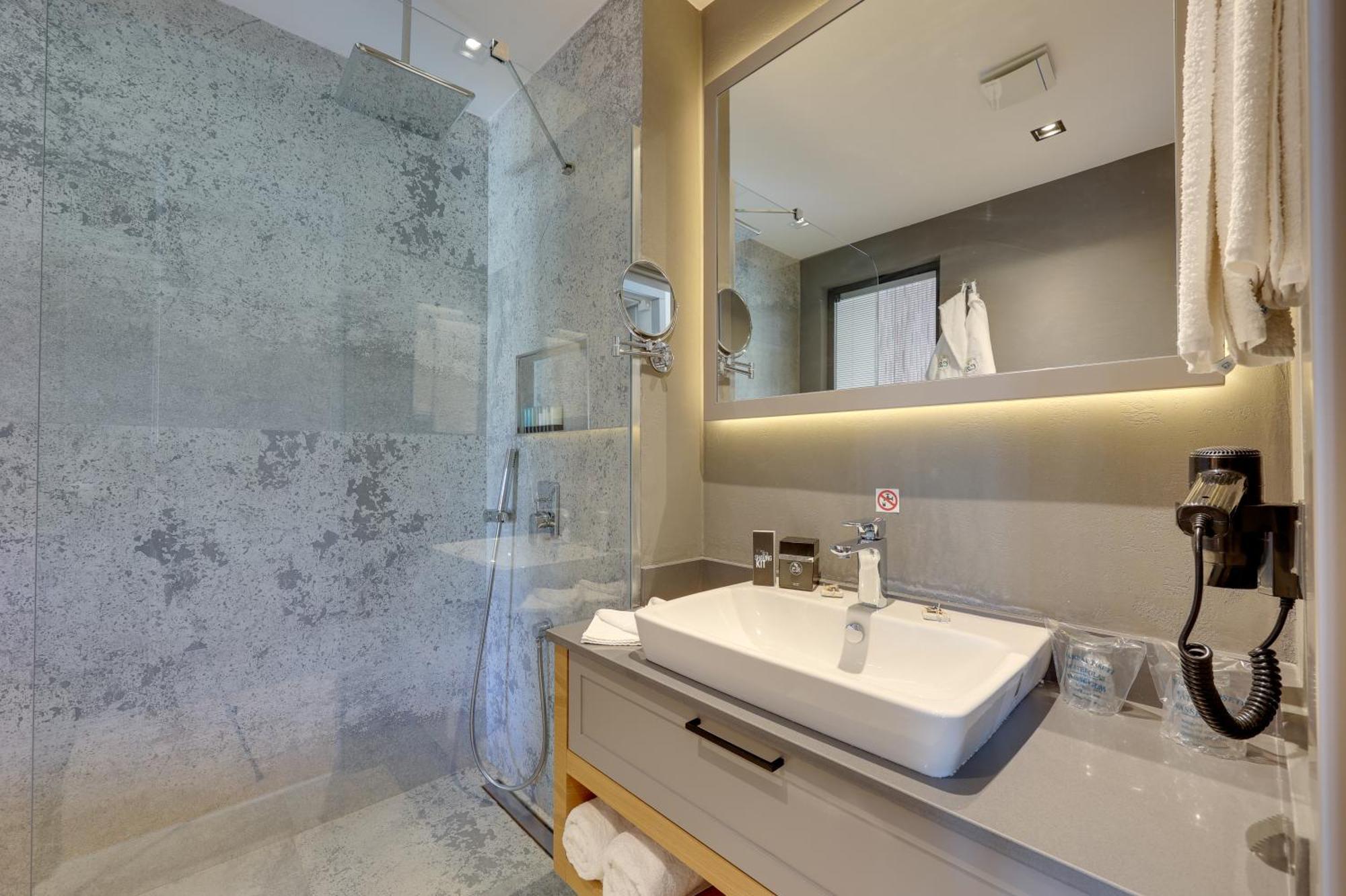Celeste Bella Luxury & Hotel Ortakent
